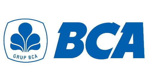Logo Bank